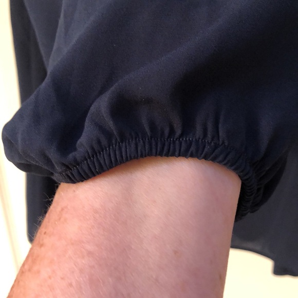 Elegant ADDITION ELLE Blouse - Picture 4 of 6